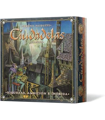 ciudadelas-clasico