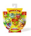 Superthings Kazoom Power Mission - 5 Pack