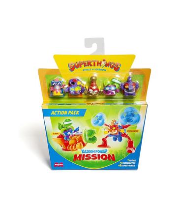 superthings-kazoom-power-mission-actio