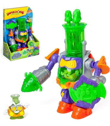 superthings-kazoom-power-ultra-striker