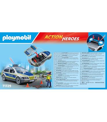 playmobil-71729-coche-patrulla
