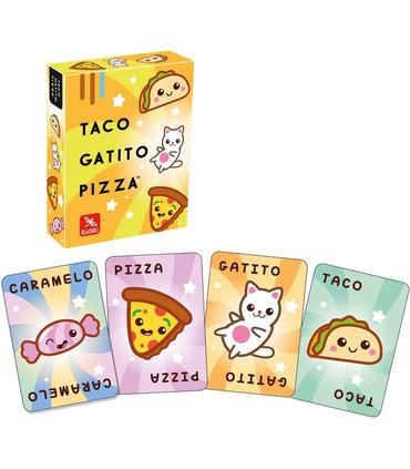 taco-gatito-pizza