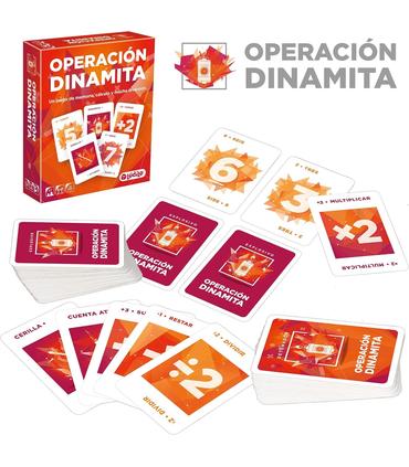 operacion-dinamita