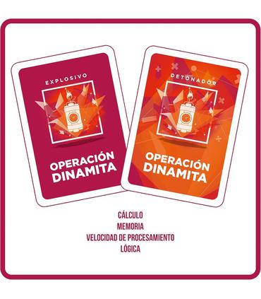 operacion-dinamita