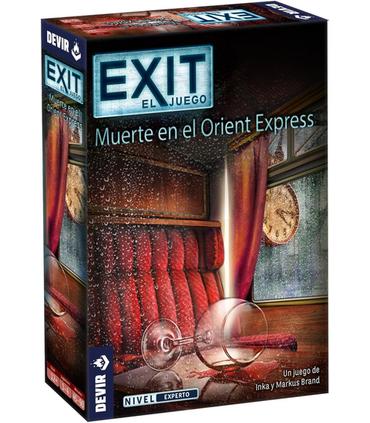 exit-muerte-en-el-orient-express