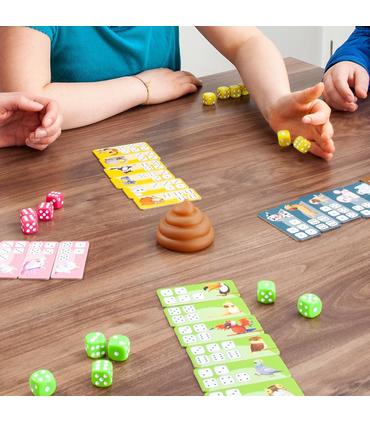 pel-pota-cacota-en-catala