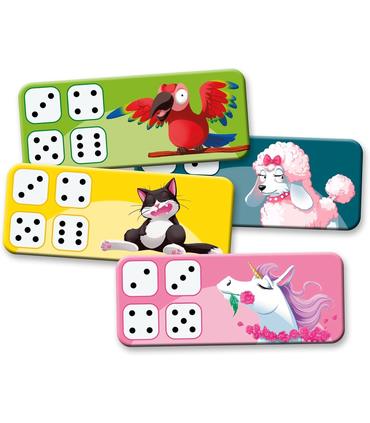 pel-pota-cacota-en-catala