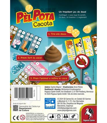 pel-pota-cacota-en-catala