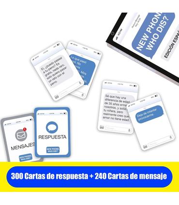 what-do-you-meme-new-phone-who-dis