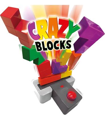crazy-blocks