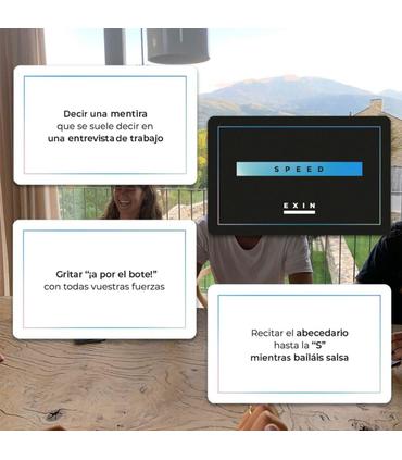 speed-by-exin-fiesta