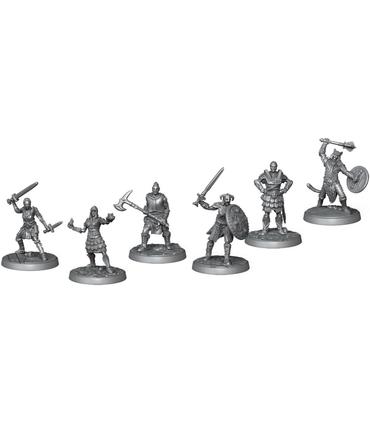 the-elder-scrolls-v-skyrim-juego-de-aventuras