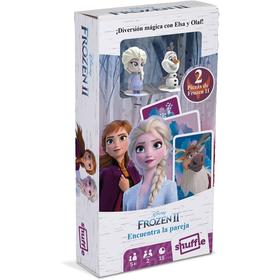 shuffle-figurine-frozen-ii-encuentra-la