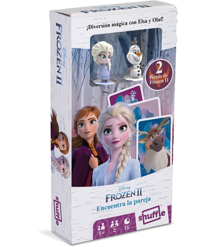 shuffle-figurine-frozen-ii-encuentra-la
