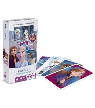 shuffle-figurine-frozen-ii-encuentra-la