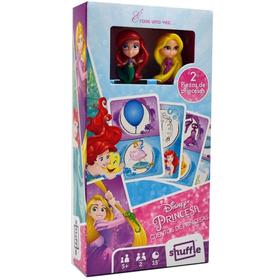 shuffle-figurine-princesas-cuento-de-princesa