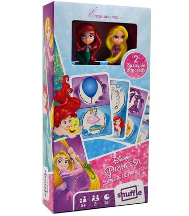 shuffle-figurine-princesas-cuento-de-princesa