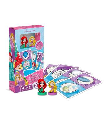 shuffle-figurine-princesas-cuento-de-princesa