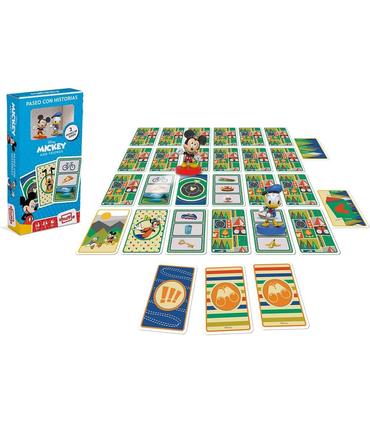 shuffle-figurine-mickey-paseo-con-historias