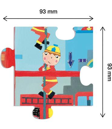 c-met-puzzle-estacion-bomberos-24-piezas