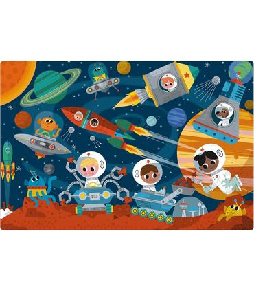 puzzle-el-espacio-24-piezas