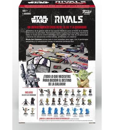 funko-star-wars-rival-s1-premier-set-e