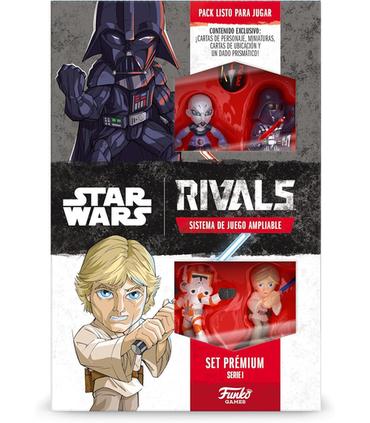 funko-star-wars-rival-s1-premier-set-e