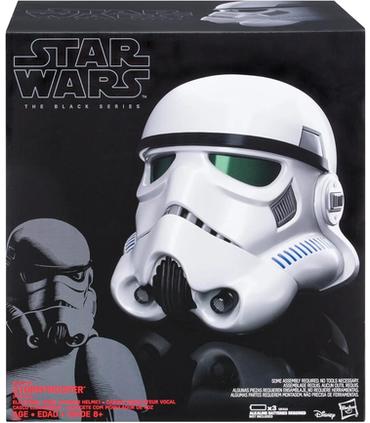 sw-r1-imperial-stormtrooper-vc-helmet