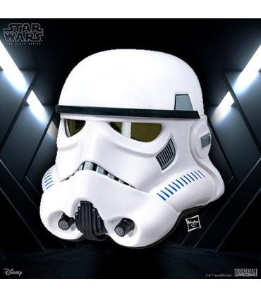 sw-r1-imperial-stormtrooper-vc-helmet
