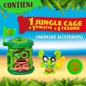 piratix-crazy-jungle