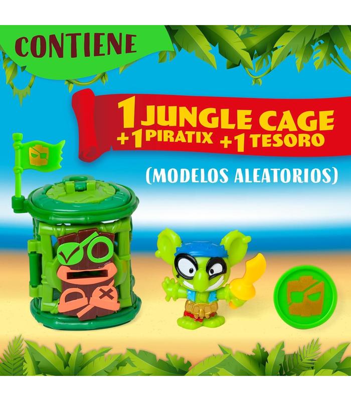 piratix-crazy-jungle