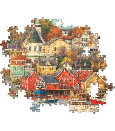 puzzle-1500-cb-hqc-good-times-harbor