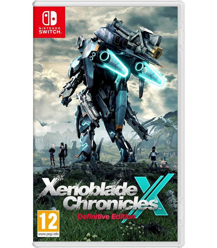 xenoblade-chronicles-x-definitive-edition-switch