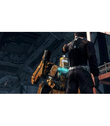 xenoblade-chronicles-x-definitive-edition-switch