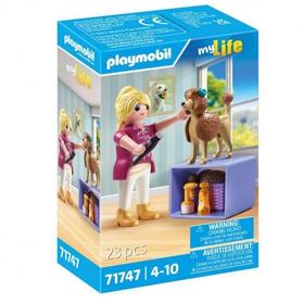 playmobil-71747-peluqueria-canina