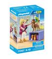 Playmobil 71747 - Peluqueria Canina