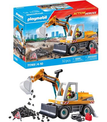 playmobil-71749-excavadora-grande