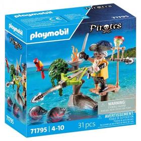 playmobil-71795-pirata-con-ballesta