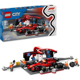 lego-60443-parada-en-boxes-f1