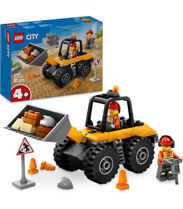 lego-60450-cargadora-con-ruedas-amarilla