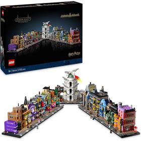 lego-76444-tiendas-magicas-del-callejon-diagon