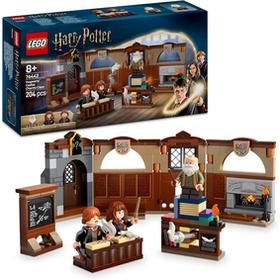 lego-76442-castillo-de-hogwartstm-clase-de-encantamiento