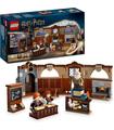 Lego 76442 - Castillo De Hogwarts™: Clase De Encantamiento