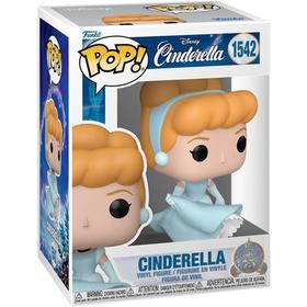 figura-funko-pop-disney-cinderellas-75th-cinderella