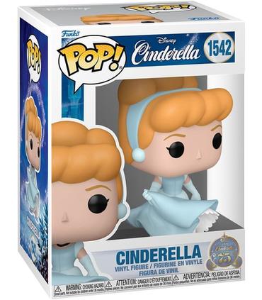 figura-funko-pop-disney-cinderellas-75th-cinderella
