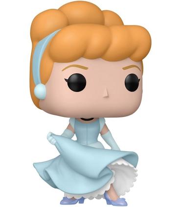 figura-funko-pop-disney-cinderellas-75th-cinderella