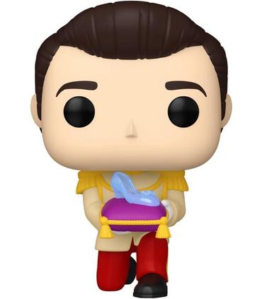 figura-funko-pop-disney-cinderellas-75th-prince-c