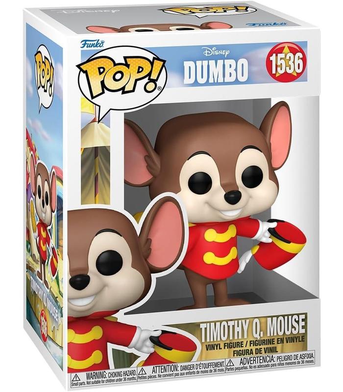 figura-funko-pop-disney-dumbo-s3-timothy-q-mouse