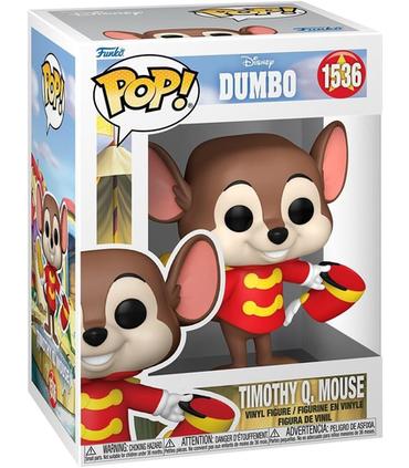figura-funko-pop-disney-dumbo-s3-timothy-q-mouse