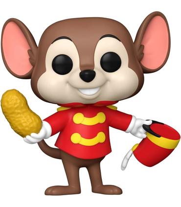 figura-funko-pop-disney-dumbo-s3-timothy-q-mouse